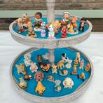 Diverse figuurtjes, Enlèvement ou Envoi, Comme neuf