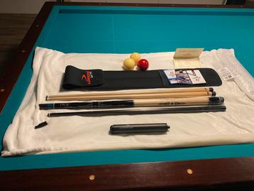 longoni the king 2 beschikbaar voor biedingen