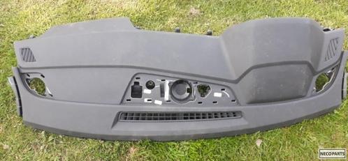 AUDI A5 S5 DASHBOARD AIRBAG AIRBAG SET, Auto diversen, Autonavigatie, Gebruikt, Ophalen of Verzenden