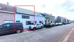 Huis te koop in Bredene, 114 m², Vrijstaande woning, 109 kWh/m²/jaar
