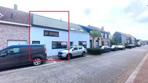 Huis te koop in Bredene, Immo, Huizen en Appartementen te koop, Vrijstaande woning, B