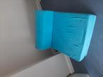 Sit&Joy, Slaapzetel, Ophalen, Gebruikt, Overige maten, 70 cm of minder