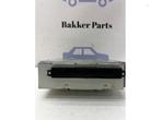 Radio CD Speler van een Volvo C30, 3 maanden garantie, Gebruikt, Volvo