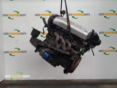 Motor van een Alfa Romeo GT, Auto-onderdelen, Motor en Toebehoren, Alfa Romeo, Gebruikt, 3 maanden garantie