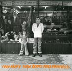 Ian Dury - New Boots And Panties!! (2898405136), 12 pouces, Pop rock, Utilisé, Enlèvement ou Envoi