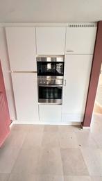 Keuken, Huis en Inrichting, Ophalen, Gebruikt, U-keuken