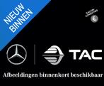 Mercedes-Benz GLA GLA 200 (automatique), Autos, 1332 cm³, Achat, Euro 6, Entreprise