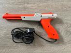 Zapper NES, Comme neuf