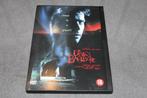 DVD The Devil's Backbone, Cd's en Dvd's, Dvd's | Horror, Vanaf 16 jaar, Ophalen of Verzenden, Gebruikt, Spoken en Geesten
