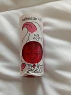 NAILMATIC nagellak kids sissi rood NIEUW, Kinderen en Baby's, Kindermode-accessoires, Ophalen of Verzenden, Nieuw