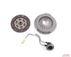 Set Koppeling | koppelingsset MG ZT Rover 75 2.0 diesel ZUA0, Enlèvement ou Envoi, MG, Neuf