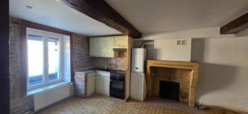 REF : 5258 FLOING MAISON DE CHARME beschikbaar voor biedingen