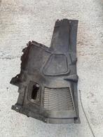 BMW AVD f10 f11 wielkasten 51717186728 7186728, Ophalen, Rechts, Gebruikt, Spatbord