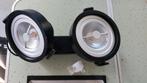Led lampen, Huis en Inrichting, Ophalen, Gebruikt, Led