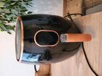 Airfryer Berlinger Haus Digitale BH-9035, Ophalen, Zo goed als nieuw
