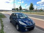 Peugeot 207 1.4 Benzine gekeurd voor verkoop, Auto's, Peugeot, 5 zetels, Particulier, Te koop, Benzine