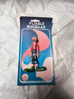 Vintage brabo Olive Popeye sous blister, Verzamelen, Stripfiguren, Ophalen of Verzenden, Zo goed als nieuw