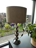 2LAMPEN EN LAMPENKAPPEN, Ophalen of Verzenden