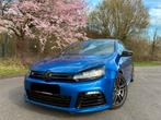 Golf 6 R performance, Automaat, Euro 5, Bedrijf, Golf