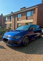 Volkswagen Golf 8R - Akra - Full Option - Garantie, Auto's, Golf, Particulier, Te koop, Benzine
