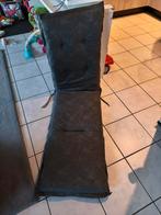 Lig kussens, Tuin en Terras, Ophalen