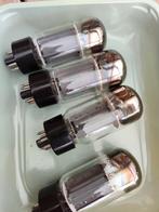 hifi buizen 7581a, Ophalen, Zo goed als nieuw, Philips, Draagbaar