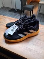 Adidas Solematch Control, Sport en Fitness, Tennis, Ophalen, Nieuw, Schoenen, Adidas