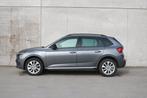 Skoda Kamiq Kamiq 1.5 TSI Monte Carlo DSG, Autos, Skoda, 0 kg, Alarme, Achat, Euro 6