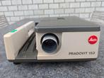 dia projector Leitz Pradovit 153, Audio, Tv en Foto, Ophalen, Gebruikt