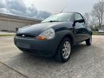 Ford Ka 1.3 Benzine 2008 12 Maanden garantie, Autos, Ford, Achat, Ka, Boîte manuelle, USB
