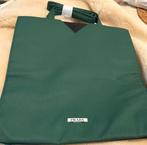 Sac Prada, Handtassen en Accessoires, Overige Accessoires, Verzenden, Nieuw