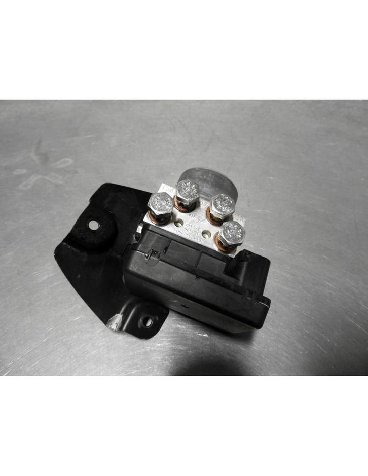 Duke 125 2011 - 2016 KTM Elektrische component D1-42661, Motoren, Onderdelen | Overige