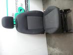 Stoel rechts van een Citroen Nemo, Gebruikt, -, Ophalen of Verzenden, -