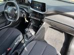 Peugeot 208 II & e- Active Pack, Auto's, Peugeot, 118 g/km, 75 pk, 1199 cc, USB