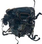 Mercedes-Benz C (W205/A205/C205/S205) 2.0 - M264.920-M264, Autos : Pièces & Accessoires, Moteurs & Accessoires, Enlèvement ou Envoi