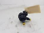 EXTRA WATERPOMP BMW 5 serie Touring (G31) (|6834923|), Auto-onderdelen, Gebruikt, BMW