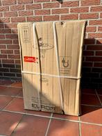 Terrasverwarmer NIEUW, Tuin en Terras, Terrasverwarmers, Ophalen, Nieuw, Gas