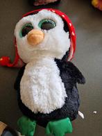 Ty pinguïn freeze, Ophalen of Verzenden