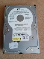 HDD WD...160GB...SATA, Computers en Software, Harde schijven, Ophalen, Intern, Zo goed als nieuw, WD (Western Digital)