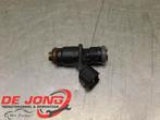 Injecteur (injection essence) d'un Volkswagen UP, Volkswagen, -, 3 mois de garantie, Utilisé