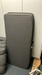 Tuinkussens, Ophalen, Zo goed als nieuw