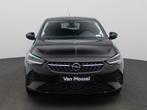 Opel Corsa Corsa-e Auto e-Elegance (automatique), Autos, Opel, 358 km, Achat, Entreprise, 136 ch