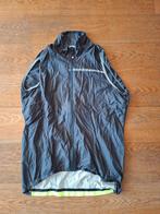 Coupe-vent Castelli Squadra M, Envoi, M