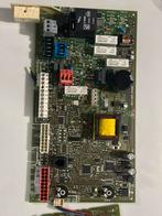 Printplaat, Vaillant, Enlèvement