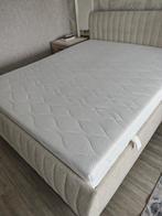 Matras 1.6/2 m, Ophalen, Matras, 200 cm, 160 cm