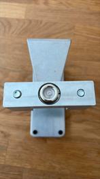 Equilibreur helice paramoteur, Enlèvement ou Envoi, Neuf, Paramoteur