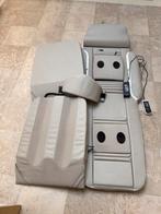 Andumedic 3 massage matras, Enlèvement ou Envoi, Comme neuf