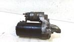 Startmotor BMW 5 serie, Onderdelen@venauto.nl, Van der Ven Autorecycling B.V., Gebruikt, Ettenseweg 76, 4706 PB Roosendaal, The Netherlands