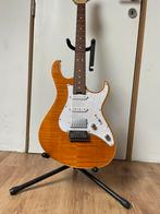 Guitare electrique Kort G280 select, Musique & Instruments, Enlèvement, Comme neuf