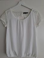 T-shirt Lolaliza maat 40, Manches courtes, Taille 38/40 (M), Enlèvement ou Envoi, Lola & Liza